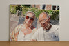 Evenement foto: Nijmeegse Vierdaagse 1125
