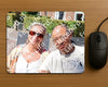 Evenement foto: Nijmeegse Vierdaagse 1125