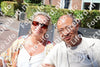 Evenement foto: Nijmeegse Vierdaagse 1125