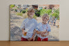 Evenement foto: Nijmeegse Vierdaagse 1125