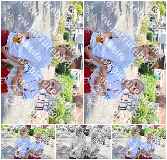 Evenement foto: Nijmeegse Vierdaagse 1125