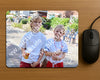 Evenement foto: Nijmeegse Vierdaagse 1125