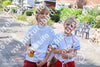 Evenement foto: Nijmeegse Vierdaagse 1125