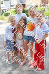 Evenement foto: Nijmeegse Vierdaagse 1125