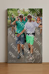 Evenement foto: Nijmeegse Vierdaagse 1124