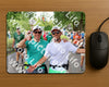 Evenement foto: Nijmeegse Vierdaagse 1124