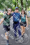 Evenement foto: Nijmeegse Vierdaagse 1124