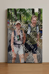 Evenement foto: Nijmeegse Vierdaagse 1124