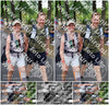 Evenement foto: Nijmeegse Vierdaagse 1124