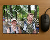 Evenement foto: Nijmeegse Vierdaagse 1124