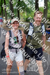 Evenement foto: Nijmeegse Vierdaagse 1124