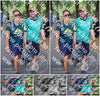 Evenement foto: Nijmeegse Vierdaagse 1124
