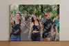 Evenement foto: Nijmeegse Vierdaagse 1124