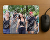 Evenement foto: Nijmeegse Vierdaagse 1124