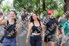 Evenement foto: Nijmeegse Vierdaagse 1124