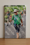 Evenement foto: Nijmeegse Vierdaagse 1124