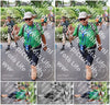 Evenement foto: Nijmeegse Vierdaagse 1124