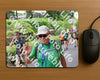 Evenement foto: Nijmeegse Vierdaagse 1124