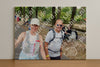Evenement foto: Nijmeegse Vierdaagse 1124
