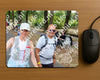 Evenement foto: Nijmeegse Vierdaagse 1124
