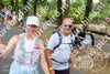 Evenement foto: Nijmeegse Vierdaagse 1124