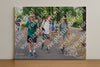 Evenement foto: Nijmeegse Vierdaagse 1124