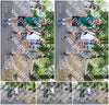 Evenement foto: Nijmeegse Vierdaagse 1124