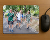 Evenement foto: Nijmeegse Vierdaagse 1124
