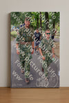 Evenement foto: Nijmeegse Vierdaagse 1124