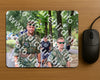 Evenement foto: Nijmeegse Vierdaagse 1124
