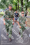 Evenement foto: Nijmeegse Vierdaagse 1124