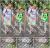 Evenement foto: Nijmeegse Vierdaagse 1124