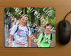 Evenement foto: Nijmeegse Vierdaagse 1124