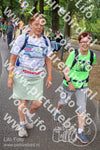 Evenement foto: Nijmeegse Vierdaagse 1124