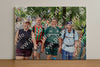 Evenement foto: Nijmeegse Vierdaagse 1124
