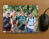 Evenement foto: Nijmeegse Vierdaagse 1124