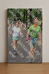 Evenement foto: Nijmeegse Vierdaagse 1124