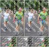 Evenement foto: Nijmeegse Vierdaagse 1124