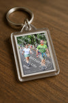 Evenement foto: Nijmeegse Vierdaagse 1124