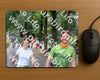 Evenement foto: Nijmeegse Vierdaagse 1124