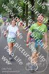 Evenement foto: Nijmeegse Vierdaagse 1124
