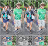 Evenement foto: Nijmeegse Vierdaagse 1124