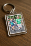 Evenement foto: Nijmeegse Vierdaagse 1124