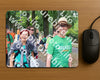 Evenement foto: Nijmeegse Vierdaagse 1124