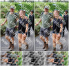 Evenement foto: Nijmeegse Vierdaagse 1124
