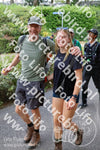 Evenement foto: Nijmeegse Vierdaagse 1124