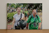 Evenement foto: Nijmeegse Vierdaagse 1124