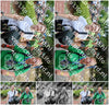 Evenement foto: Nijmeegse Vierdaagse 1124