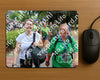 Evenement foto: Nijmeegse Vierdaagse 1124
