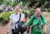 Evenement foto: Nijmeegse Vierdaagse 1124